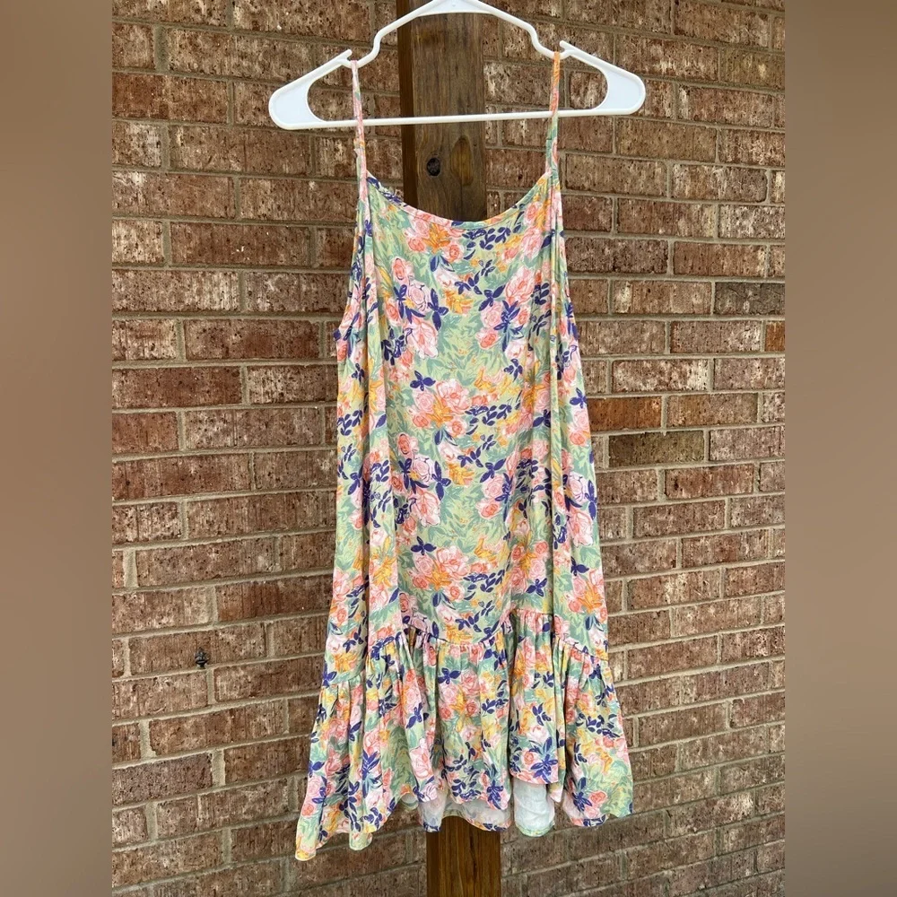 Urban Outfitters dress - Picture 1 of 4